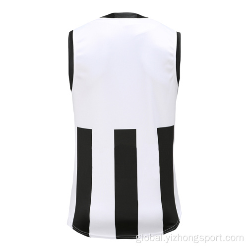 Dry Fit Soccer Wear Vest Mens Dry Fit Soccer Wear Vest Manufactory